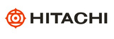 Запасные части Hitachi