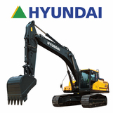 Запасные части Hyundai