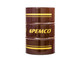 Масло PEMCO для грузовой и строительной техники