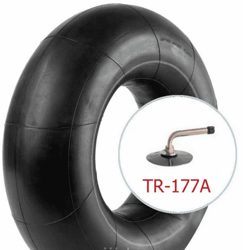 Камера 8.15-15 (28x9-15) TR177A Nexen 