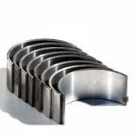 Вкладыш шатунный для двигателя Xinchai 495 