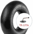 Камера 8.15-15 (28x9-15) TR177A Nexen 