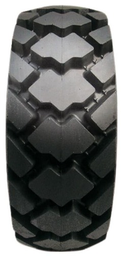 Шина 10-16.5 12PR 126A2 BKT GIANT TRAX TL 15772127 