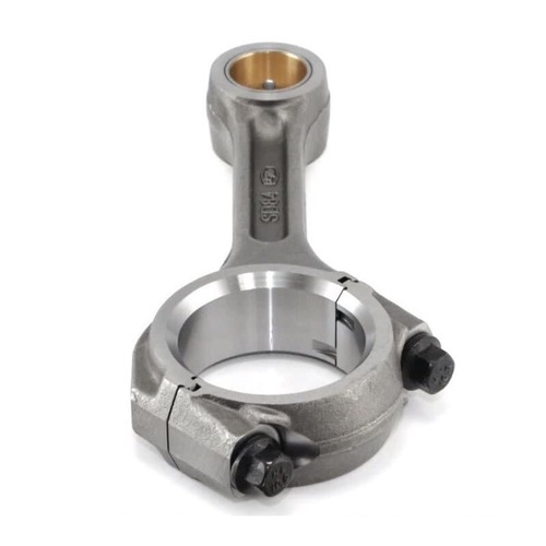 Шатун вала коленчатого, для двигателя Xinchai 490BPG, A490BPG, C490BPG, 490B-04201, УТ000001542