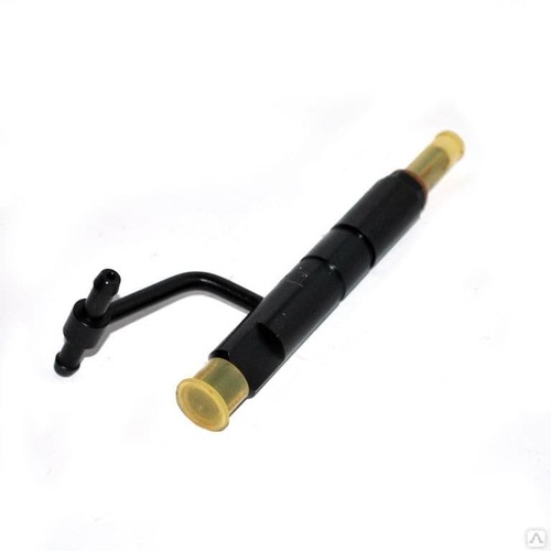 Форсунка для двигателя Xinchai NC485/A490/A495BPG (нов.образец), A490B-22000 / DSLA153P049, УТ000002663