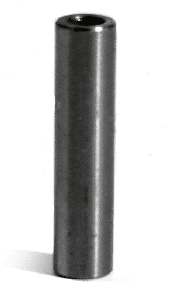 Направляющая клапана для двигателя CA6110 