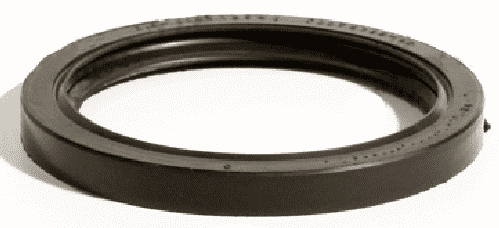 Сальник 105х135х13 