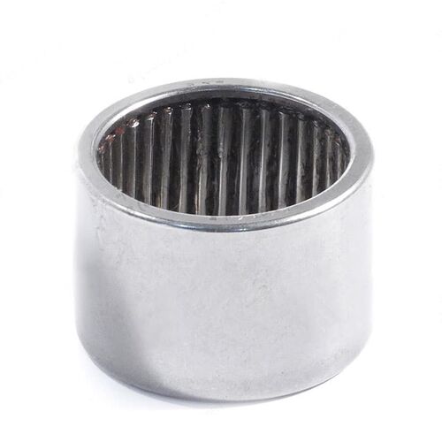 Подшипник для вилочного погрузчика игольчатый 943/45 mini