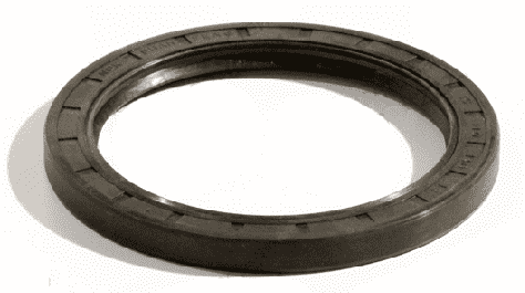 Сальник 115х145х13 