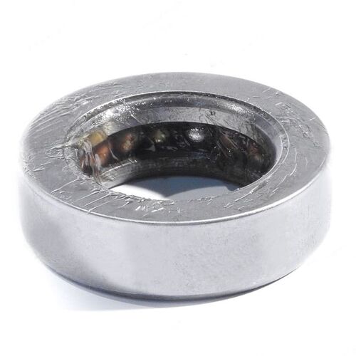 Подшипник для вилочного погрузчика опорный 198909