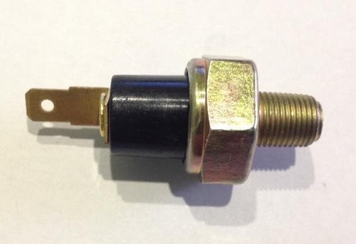 Датчик давления масла для двигателя Xinchai (490 495 498) УТ000003682