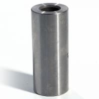 Палец поршня для двигателя CA6110 