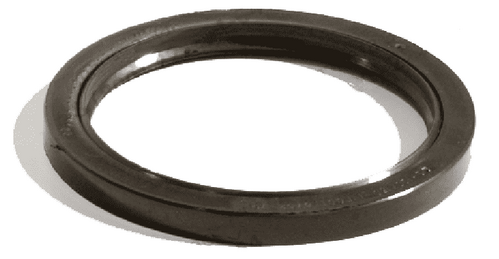 Сальник 120х150х12 