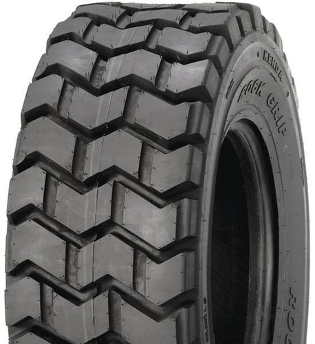 Шина 10-16.5 135A2 10PR KENDA K601 ROCK GRIP HD TL 