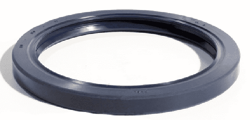 Сальник 120х150х13 