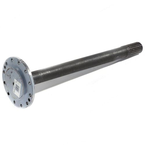 Полуось ведущего моста CPCD 50 mini