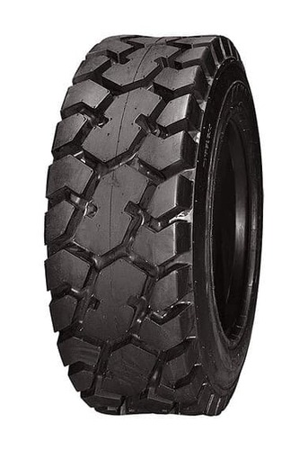 Шина 10-16.5 14PR KENDA K612 KANNIBAL TL 