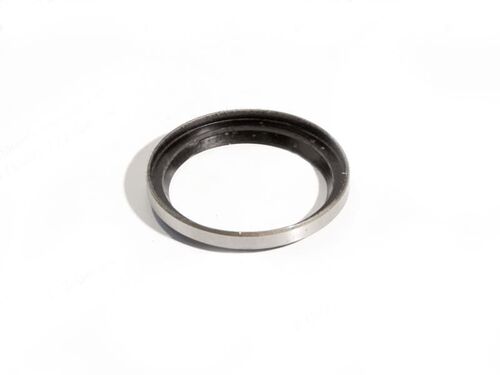 Пыльник оси поворотного кулака CPCD 50 мини