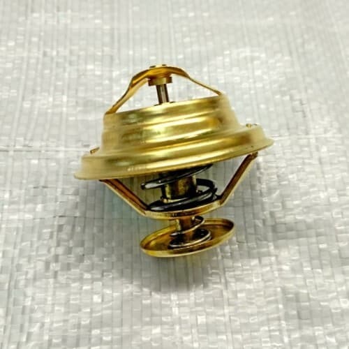 Термостат для двигателя Xinchai 490 495 498, 490B–43002, УТ000002238