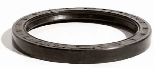 Сальник 120х150х14 