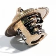 Термостат для двигателя Xinchai 485, 480, 00000000178