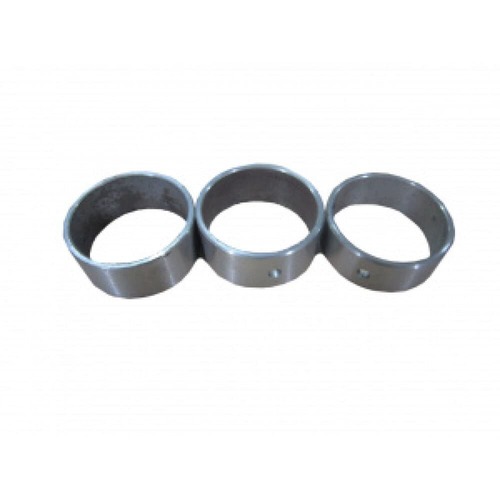 Втулки распредвала для двигателя Xinchai 490BPG (к-т 3 шт.) 