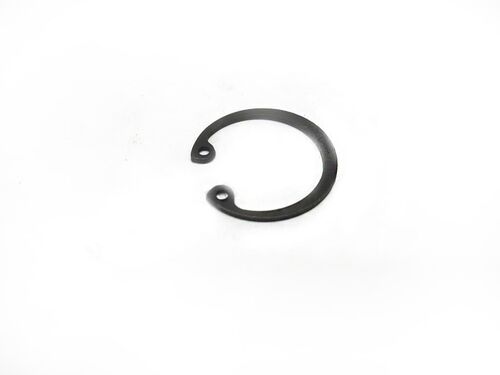 Стопорное кольцо пальца поршня 485 (01/10/03) 