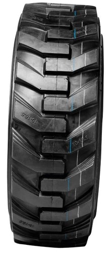 Шина 10-16.5 10PR BKT SKID POWER SK TL