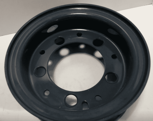 Диск 7.00-15 Рулевой CPCD 50 MINI 