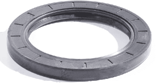 Сальник 120х150х15 