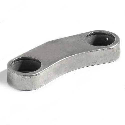 Серьга управляемого моста CPCD 50 mini