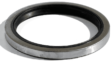 Сальник 125х155х14 