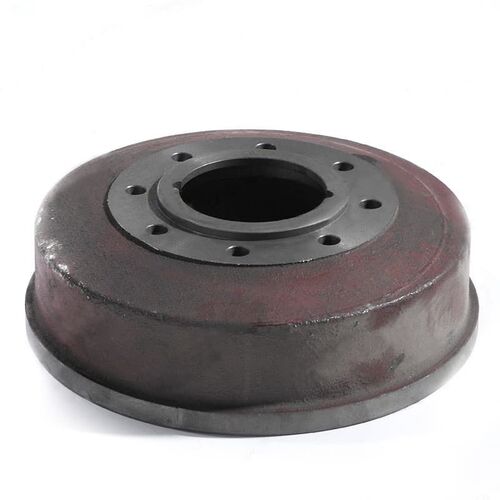 Тормозной барабан CPCD 50 mini