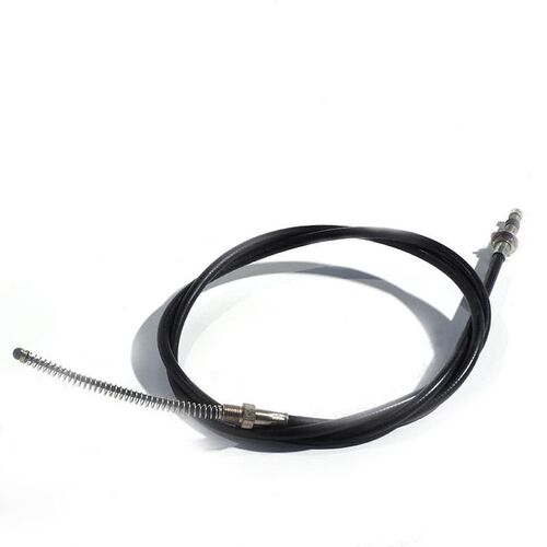 Трос ручника CPCD 50 mini (л.)