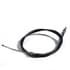 Трос ручника CPCD 50 mini (л.) 