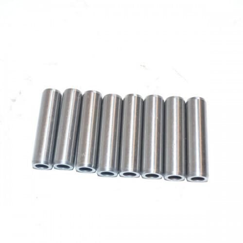 Направляющая втулка клапана для двигателя Xinchai 485/490/495/498BPG, 490b-03102, УТ000003139