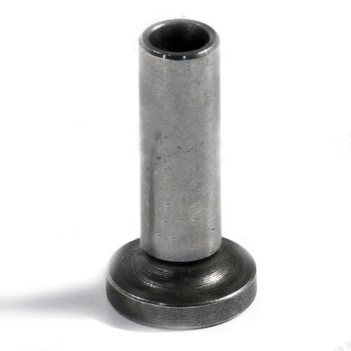 Толкатель 485 