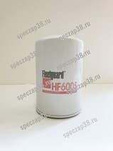Фильтр гидравлический HF6005 Fleetguard (31E9-0126-A)