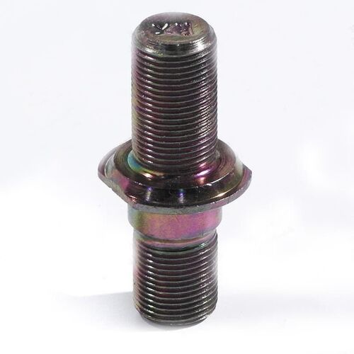 Шпилька рулевая CPCD 50 mini