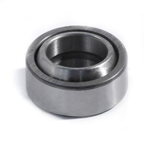 Подшипник для вилочного погрузчика ШС 25