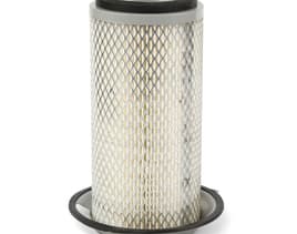 Фильтр воздушный LG15-40 A7980 Redskin