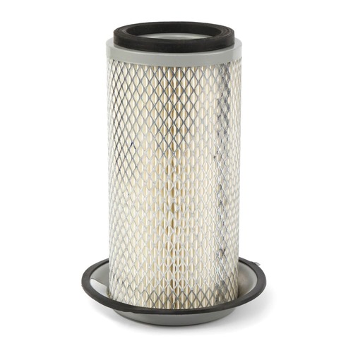 Фильтр воздушный LG15-40 A7980 Redskin 00000000073