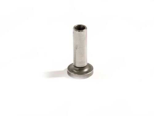 Толкатель клапана 485 (01/10/03) 