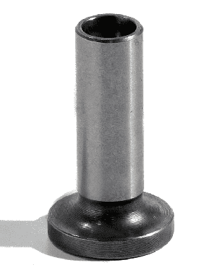 Толкатель для двигателя Xinchai 490 