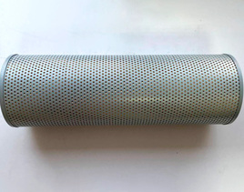 Фильтр гидравлический ST30833