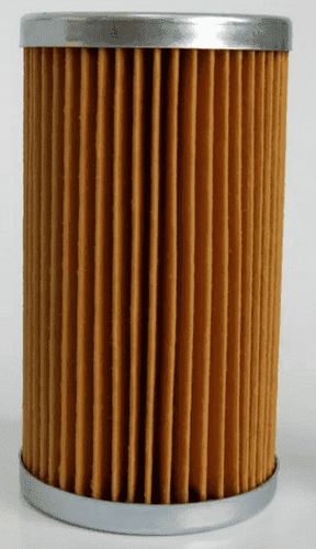 Фильтр топливный P20161 Donaldson 