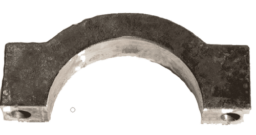 Бугель крепления мачты CPCD 50 MINI 