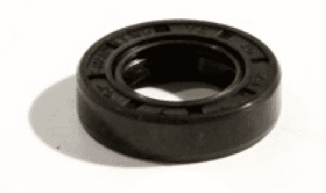 Сальник 14х30х10 
