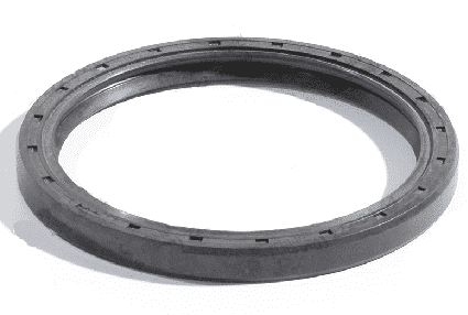 Сальник 150х180х15 
