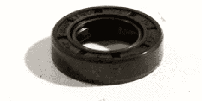 Сальник 16х28х7 
